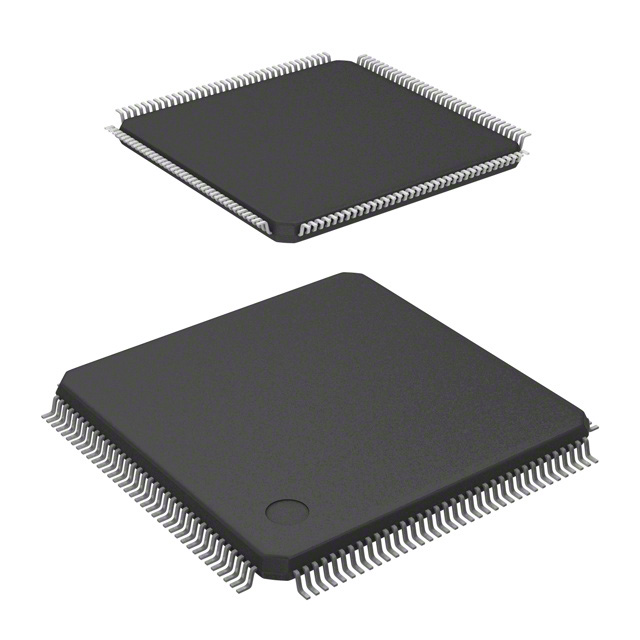 STM32F722ZET6图片4