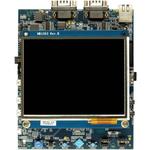 STM32H743I-EVAL图片1
