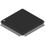 STM32L431VCT6图片2