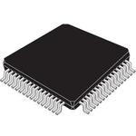 STM32L452RET6P图片1