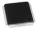 STM32L496VGT3图片4