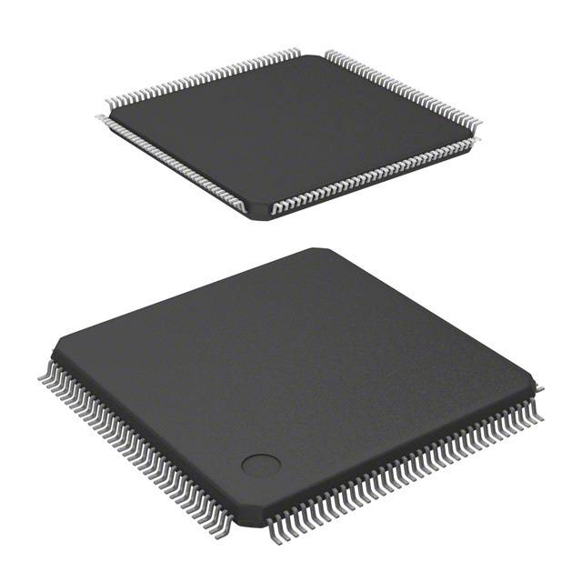 STM32L4R5ZIT6图片3