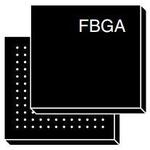 STM32L4R9ZIJ6图片1