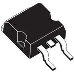 STPSC10065GY-TR