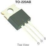 SUP70090E-GE3图片1