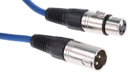P4CE10F17C6N中文资料