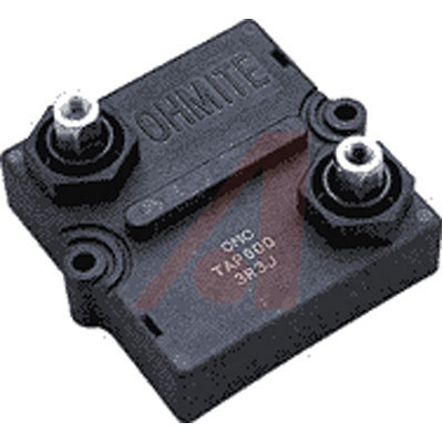 TAP800KR33E图片7