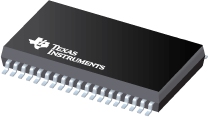 TAS3108IADCPRG4图片7
