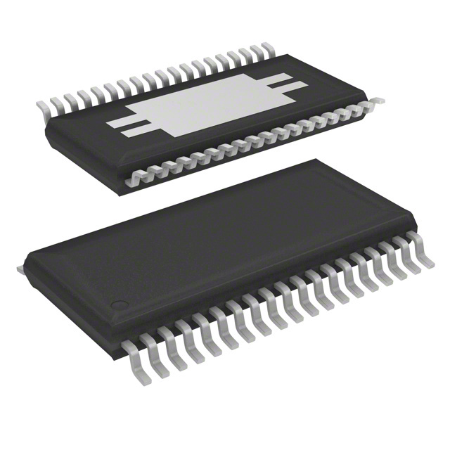 TAS3108IADCPRG4图片6