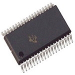 TAS3108IADCPRG4图片4