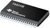 TAS3108IADCPRG4图片3