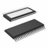 TAS3108IADCPRG4图片2