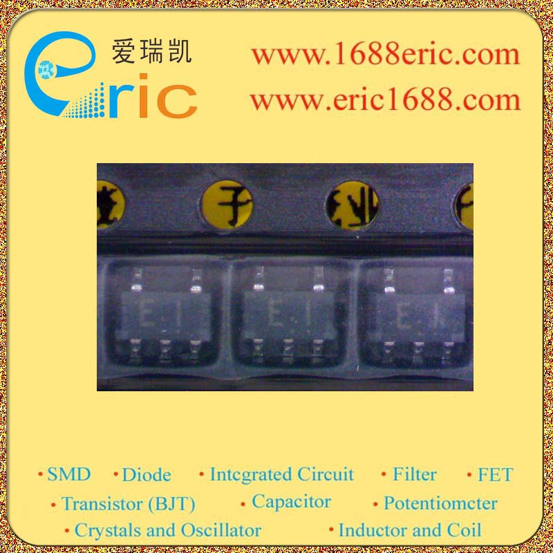 TC7S00F图片2