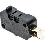 TF2CHK6SP0040C图片1