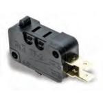 TF2CHK6SP0040C图片4