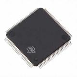 TMS320C203PZ图片6