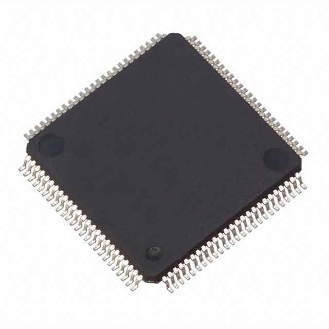 TMS320C203PZ图片11
