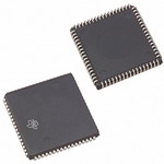 TMS320C25FNL图片11