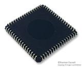 TMS320C25FNL图片6