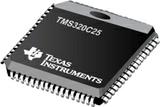 TMS320C25GBL图片4