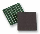 TMS320C5505AZCH12图片6