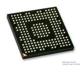 TMS320C5505AZCH12图片7