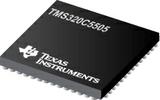 TMS320C5505AZCHA12图片4
