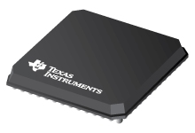 TMS320C5533AZHH10图片11
