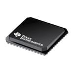 TMS320C5535AZHH05图片7