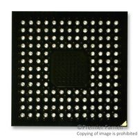 TMS320C5535AZHH10图片4