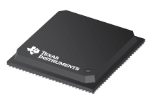 TMS320C6201GJCA200图片8