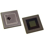 TMS320C6202BZNZ250图片3