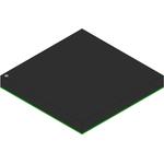 P4CE10F17C6N中文资料