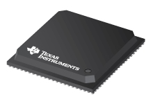 TMS320C6202BZNZ300图片10