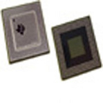 TMS320C6202BZNZ300图片4