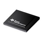 TMS320C6202GJL200图片9