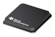 TMS320C6205DZHK200图片13