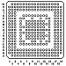 TMS320C6205DZHK200图片5