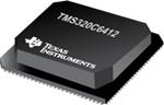 TMS320C6412AGDK6图片6