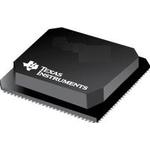 TMS320C6412AZDK6图片5