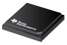 TMS320C6415TBGLZ7图片9