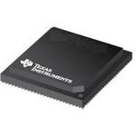 TMS320C6415TBGLZ7图片2