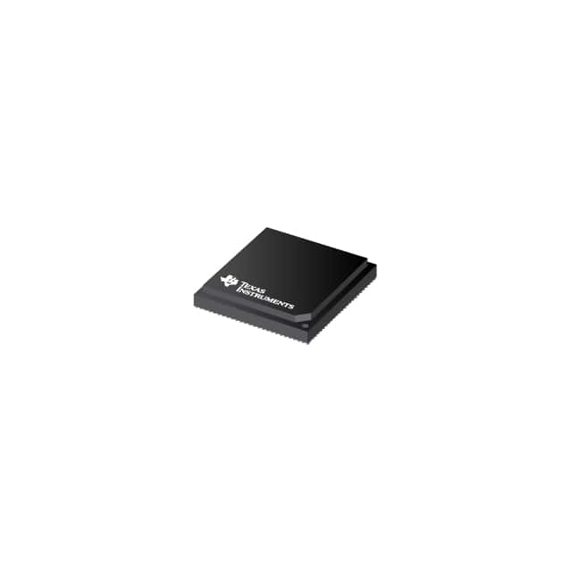TMS320C6416TBGLZ1图片11