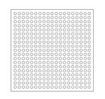 TMS320C6416TBGLZ1图片6