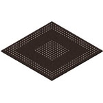 TMS320C6421ZDU5图片4
