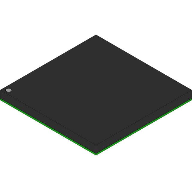 TMS320C6421ZDU7图片9