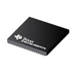 TMS320C6421ZWTQ5图片5