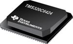TMS320C6424ZDU4图片7