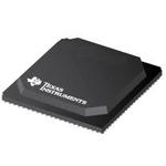 TMS320C6424ZDU5图片2