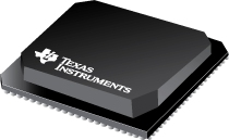 TMS320C6424ZDUQ6图片8